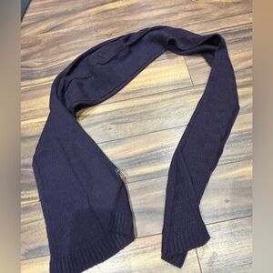 Ralph Lauren.  Polo scarf